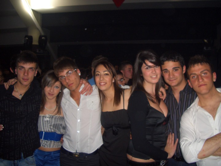 RAGGIONERIA DJM  (73)